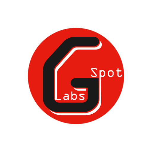 G-SPOT Labs